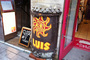 赤坂でメキシコ料理、タパスルイス （TAPAS LUIS）