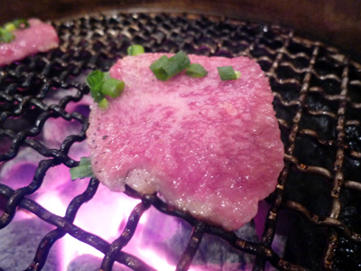 sumiyaki.jpg