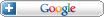このブログをGoogle Readerに追加